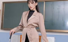 曹县翰林府事件女主真容曝光